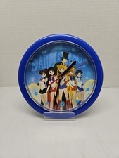 Sailor moon sailor for sale  Archbald