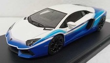 Lamborghini aventador 700 usato Lamborghini aventador 700 usato  Italia