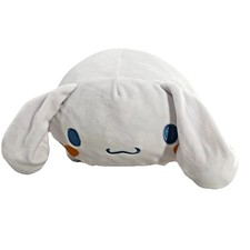 Cinnamoroll plush eikoh for sale  Phoenix