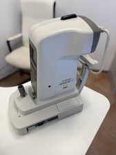 autorefrattometro usato  Padru