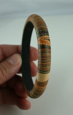 Armreif holz innendurchmesser gebraucht kaufen  Nördlingen