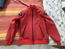 Blauer giacca moto usato  Galatone