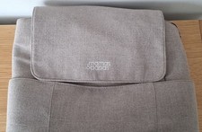 mamas papas changing bag for sale mamas papas changing bag for sale FALMOUTH