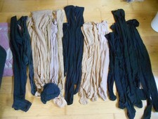 getragene damen strumpfhosen gebraucht kaufen getragene damen strumpfhosen gebraucht kaufen Aalen