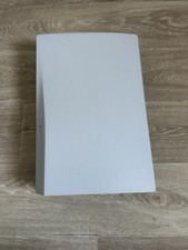 Console ps5 blanche d'occasion  Bourg-en-Bresse