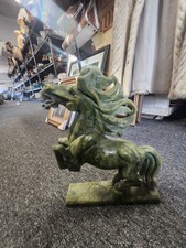 Chinese handcarved jade for sale  South Houston