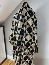 Heavy phulkari for sale  HAYES