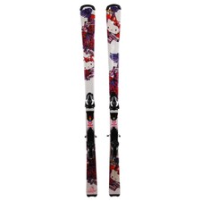 Ski occasion junior d'occasion  La Roche-sur-Foron
