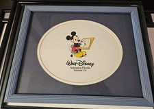 mickey cel for sale mickey cel for sale Miamisburg