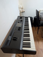 Ketron sd9 pro for sale  WALSALL