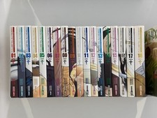 Fullmetal alchemist deluxe usato  Roma