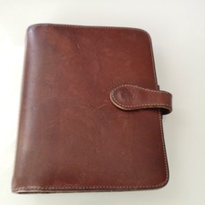 Mulberry brown leather for sale  MAIDSTONE