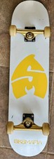 Sk8mafia shaolin complete for sale  Imperial Beach