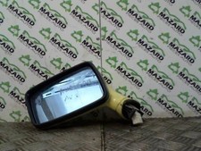 Retrovisor izquierdo audi d'occasion  Saint-Lizier