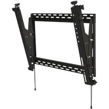 Peerless mbz647p smartmount for sale  Minneapolis
