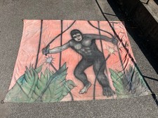 gorilla painting for sale gorilla painting for sale Akron