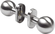 Amig drehknauf türknopf gebraucht kaufen  Wetzlar