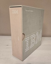 Ibm dos 2.10 usato  Scorze