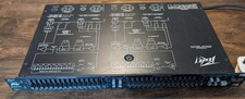 Peavey eq215 dual for sale  BACUP