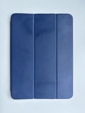 Apple smart folio usato  Bologna