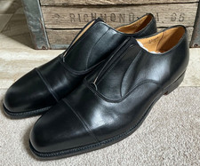 695 new tricker for sale  Powder Springs