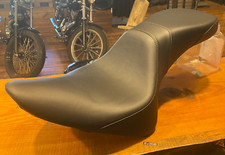Danny gray weekday for sale  Cobleskill