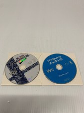 Lot nintendo wii for sale  West Palm Beach