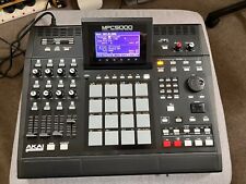 mpc1000 for sale mpc1000 for sale NOTTINGHAM