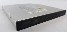 Philips scb5265 dvd for sale  Richardson