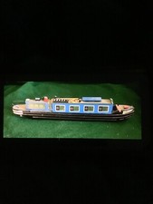 Canal narrow boat for sale  SOLIHULL