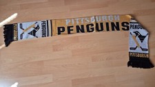 Eishockey fanschal nhl gebraucht kaufen  Köln