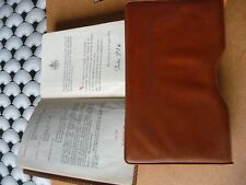 Anciens missels messe d'occasion  Lyon V