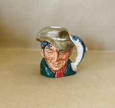 Royal doulton toby gebraucht kaufen  Versand nach Germany