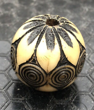 Rare antique japanese for sale  PETERBOROUGH
