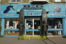 Foto 6x4 wednesday gebraucht kaufen  Versand nach Germany