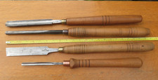 sorby chisels for sale sorby chisels for sale STOCKTON-ON-TEES