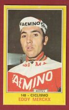 Figurina panini campioni usato Figurina panini campioni usato  Roma