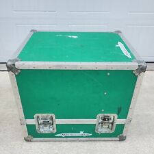 cases large rolling road for sale cases large rolling road for sale Jacksonville
