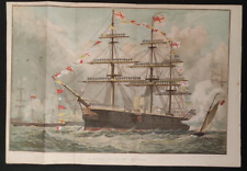 Royal salute off usato  Albano Laziale