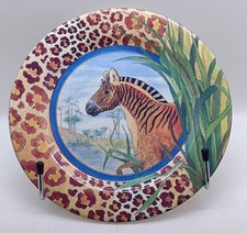 Tasse bol assiette d'occasion  Versailles
