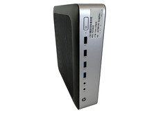 T730 thin client for sale  Milwaukee