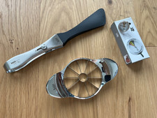 Wmf steakthermometer silit gebraucht kaufen  Frankfurt am Main