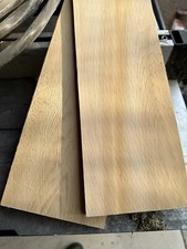 Sbc white clear for sale  Richmond