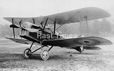 00976. wwi rfc for sale  LOUGHBOROUGH