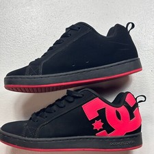 Shoes court graffik for sale  Redding