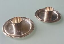Set piatti bicchieri usato  Milano