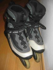 rollerblade skates 45 gebraucht kaufen rollerblade skates 45 gebraucht kaufen Lechbruck