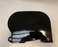 Astra vxr upper for sale  COVENTRY
