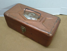 Vintage higgins sears for sale  Ellsworth