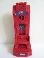 Vintage hornby cadburys for sale  COALVILLE